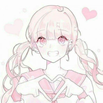 回到顶部